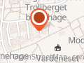 Tor Arild Opedal