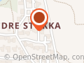 Ottosen Eiendomconsult