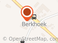 Champignonkwekerij Van den Bosch