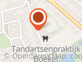 Aannemingsbedrijf Th. Daandels B.v.