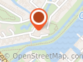 Nina's Opknapperij