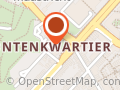 Partners in Maatwerk-Zuid Bv