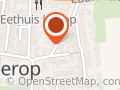 Ad Van der Sluijs Loon, Grondw. en Transportbedrijven