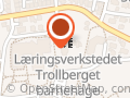 Trollberget Barnehage