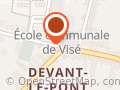 Différence (La)