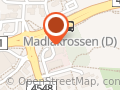 Madla Tannklinikk - Den Offentlige Tannhelsetjenesten