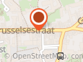 Nea Textielagenturen Bv