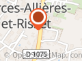 Institut Maryline - Varces-Allières-et-Risset