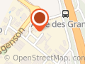 Néol Entreprise (SARL)
