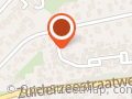 Christelijk Hierdens Mannenkoor