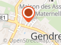 Mairie