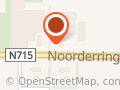 Landbouwbedrijf Verschuren