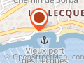 Restaurant le M
