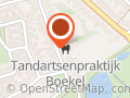 Klomp Bueters Tandartsenpraktijk B.V.