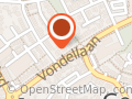De Cirkel Eerste Hulp Opleidingen