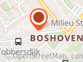 KBO Ouderen Societeit Boshoven