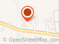 Recro AS