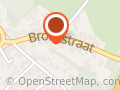 Bouman Sanitair Veenendaal B.v.