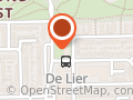 Wijkhuis De Lier