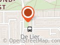 Stichting Samenlevingsopbouw Helmond-Oost