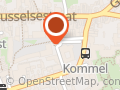 Kruisherenrestaurant - Restaurant Maastricht - Camille Oostwegel