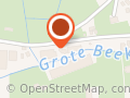 Maatschap Romijn-Heij