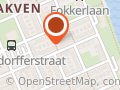 De-opruimers