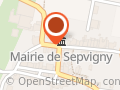 Mairie