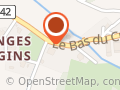 CED MENUISERIE