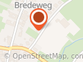 Djl Bouw Bvba