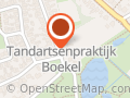 Specht Handelsonderneming Vof de