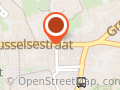 Mr. Jame Leliveld, FiftyOne Legal - Advocaat Maastricht