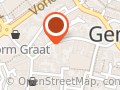 Centrum voor Orthodontie Gemert