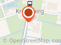 V.d. Berg-V. Lieshout V.o.f.