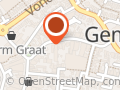 SecuService Arnaud de Wit