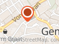 Stichting Ateliers Nazareth