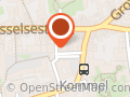 Zuiderlicht Bv