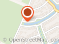 Den Ouden Business Services