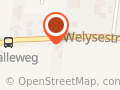 Internationaal Transportbedr. van Dodeweerd V.O.F. Dodewaard