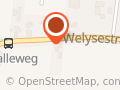 Internationaal Transportbedrijf van Dodeweerd B.V.
