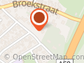 B & B Familie van Vliet