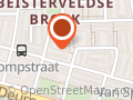 Kimmenade Timmerwerken Theo Van de
