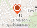 Atelier Evasion Bois