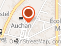 Cyclo Bugey