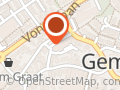Ingrid Arts voetreflextherapeut