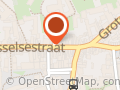Manifestamaastricht