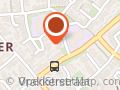 Ralph & Ray Handelsonderneming Vof