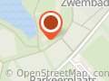Osbornegroep