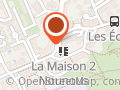 Capacitation Citoyenne