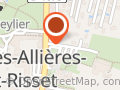 Centres Sociaux Culturels Emile Romanet
